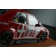 Alfa Romeo 155 V6 TI 8 Champion DTM 1993 Nicola Larini Top Marques TMR12-21C