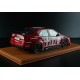 Alfa Romeo 155 V6 TI 8 Champion DTM 1993 Nicola Larini Top Marques TMR12-21C