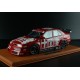 Alfa Romeo 155 V6 TI 8 Champion DTM 1993 Nicola Larini Top Marques TMR12-21C