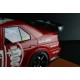 Alfa Romeo 155 V6 TI 8 Champion DTM 1993 Nicola Larini Top Marques TMR12-21C