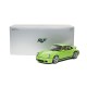 RUF SCR 2018 Birch Green Almost Real ALM880205