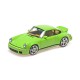 RUF SCR 2018 Birch Green Almost Real ALM880205
