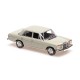 Mercedes Benz 200 1968 Grey Minichamps 940034008