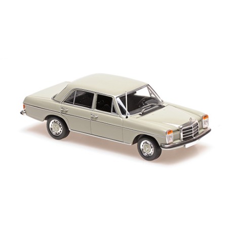 1:43 Maxichamps - Mercedes-Benz 300 SE lang 1963 (Neu und originalverpackt) in Ebikon für CHF 67