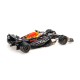Red Bull RB19 1 Max Verstappen F1 Winner Pays Bas 2023 Minichamps 110231401