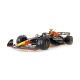 Red Bull RB19 1 Max Verstappen F1 Winner Pays Bas 2023 Minichamps 110231401