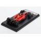Ferrari SF-23 16 Charles Leclerc F1 Italie 2023 Looksmart LSF1047