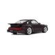 Porsche&nbsp;911 964 Turbo S Coupe 1992 Purple GT Spirit GT499