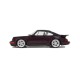 Porsche&nbsp;911 964 Turbo S Coupe 1992 Purple GT Spirit GT499