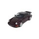 Porsche&nbsp;911 964 Turbo S Coupe 1992 Purple GT Spirit GT499