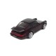 Porsche&nbsp;911 964 Turbo S Coupe 1992 Purple GT Spirit GT499