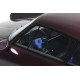 Porsche&nbsp;911 964 Turbo S Coupe 1992 Purple GT Spirit GT499