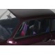 Porsche&nbsp;911 964 Turbo S Coupe 1992 Purple GT Spirit GT499