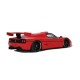 Ferrari F50 GT 1996 Red GT Spirit GT467