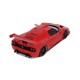 Ferrari F50 GT 1996 Red GT Spirit GT467
