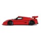Ferrari F50 GT 1996 Red GT Spirit GT467