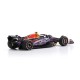 Red Bull RB19 11 Sergio Perez F1 Las Vegas 2023 Spark S8935