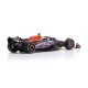 Red Bull RB19 1 Max Verstappen F1 Las Vegas 2023 Spark S8934