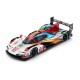 Porsche 963 75 24 Heures Du Mans 2023 Spark S8728