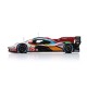 Porsche 963 75 24 Heures Du Mans 2023 Spark S8728
