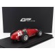 Ferrari 125 40 Alberto Ascari F1 2nd Monaco 1950 GP Replicas GP162A