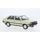 FSO Polonez 1500 MR White Welly WEL24124W-WHITE