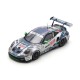 Porsche 911 GT3 Cup 20 Champion Porsche Carrera Cup Scandinavie Ola Nilsson 2023 Spark S5668