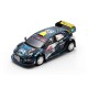 Ford Puma Rally1 28 Rallye du Chili 2023 Heller - Allende Spark S6734