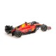 Ferrari SF-23 16 Charles Leclerc F1 Italie 2023 Minichamps BBR231876