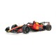 Ferrari SF-23 16 Charles Leclerc F1 Italie 2023 Minichamps BBR231876