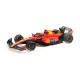 Ferrari SF-23 55 Carlos Sainz F1 Italie 2023 Minichamps BBR231875