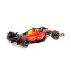Ferrari SF-23 55 Carlos Sainz F1 Italie 2023 Minichamps BBR231875