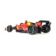 Ferrari SF-23 55 Carlos Sainz F1 Italie 2023 Minichamps BBR231875