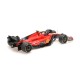 Ferrari SF-23 55 Carlos Sainz F1 Winner Singapour 2023 Minichamps BBR231865