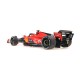 Ferrari SF-23 55 Carlos Sainz F1 Winner Singapour 2023 Minichamps BBR231865