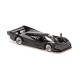 Porsche Dauer 962 GT 1994 Black Minichamps 940064001