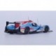 Ligier JS P2 Nissan 25 24 Heures du Mans 2016 Spark S5110