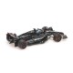 Mercedes AMG W14 E Performance 63 George Russell F1 3ème Espagne 2023 Minichamps 417230863