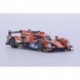 Oreca 05 Nissan 26 24 Heures du Mans 2016 Spark S5111