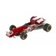 Ferrari 312 B Canada 1970 Jacky Ickx Hotwheels MN5588