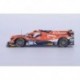Oreca 05 Nissan 26 24 Heures du Mans 2016 Spark S5111