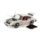 Porsche 911 Carrera 3.2 Coupe 1983 White Minichamps 100063024