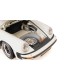 Porsche 911 Carrera 3.2 Coupe 1983 White Minichamps 100063024
