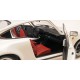 Porsche 911 Carrera 3.2 Coupe 1983 White Minichamps 100063024