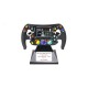 Steering Wheel Volant Mercedes AMG F1 W05 44 F1 2014 Lewis Hamilton Minichamps 247140044