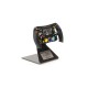 Steering Wheel Volant Mercedes AMG F1 W05 44 F1 2014 Lewis Hamilton Minichamps 247140044