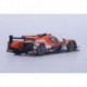 Oreca 05 Nissan 26 24 Heures du Mans 2016 Spark S5111
