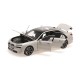 BMW I7 2022 White Met Minichamps 110023200