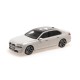 BMW I7 2022 White Met Minichamps 110023200