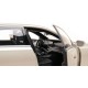 BMW I7 2022 White Met Minichamps 110023200